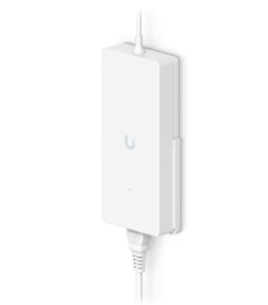 Alimentation 210W pour switch Ubiquiti