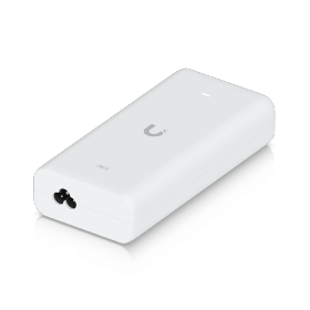 Injecteur PoE+++ bt 90W 10G Ubiquiti