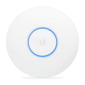 Point d'accs WiFi manag UAP-AC-PRO UBIQUITI