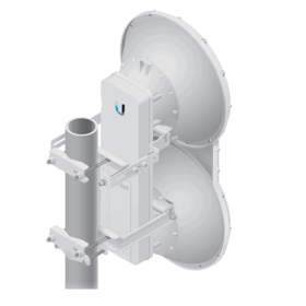 Pont WiFi Air Fiber AF-5 UBIQUITI