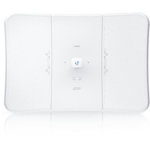Client WiFi LTU XR UBIQUITI