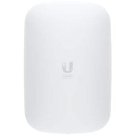 Répéteur WiFi 6 AX5300 Unifi U6