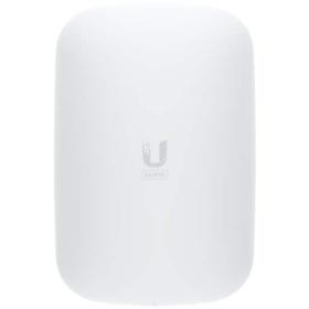 afficher l'article Rpteur WiFi 6 AX5300 Unifi U6