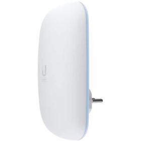 Répéteur WiFi 6 AX5300 Unifi U6