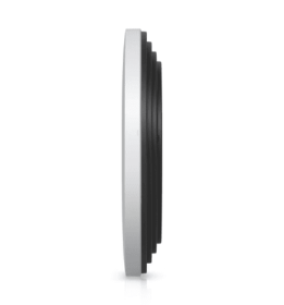 Point d'accès WiFi 7 managé U7-PRO-XG blanc UBIQUITI