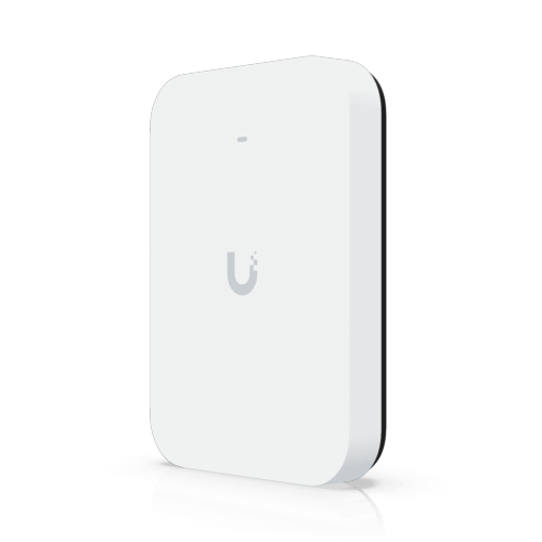 Point d'accès WiFi 7 managé U7-PRO-XG-WALL UBIQUITI