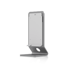 Support de table pour U7-PRO-WALL Ubiquiti