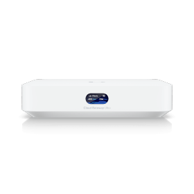 Passerelle Unifi Cloud UCG-ULTRA Ubiquiti