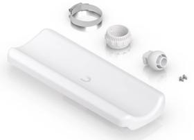 Émetteur PtMP WiFi 5 Ghz 5 Km UBIQUITI UDB-PRO-SECTOR