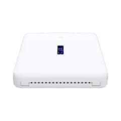 Unifi Dream Machine Wall Ubiquiti