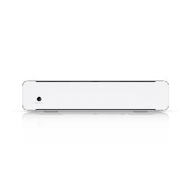 Switch UniFi ProXG 8 ports 10G PoE 2 SFP+ Ubiquiti