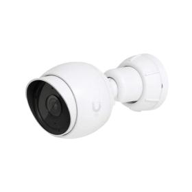 Camra IP extrieure UniFi Protect G5 bullet Ubiquiti