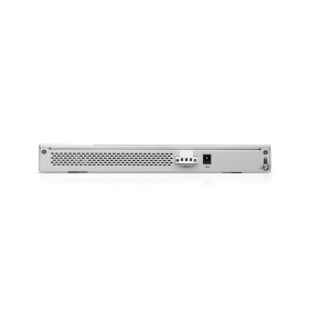 Switch UniFi 4 ports 10 giga PoE++ 2 SFP+ Ubiquiti