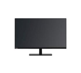 Ecran vidéosurveillance BNC HDMI IPURE V24HD