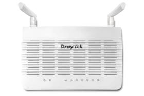Routeur 4 VPN WIFI ax Vigor 2136AX DrayTek