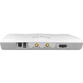 Modem routeur LTE multiWAN 32 VPN Vigor 2865L