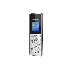 Téléphone SIP WiFi Grandstream WP810