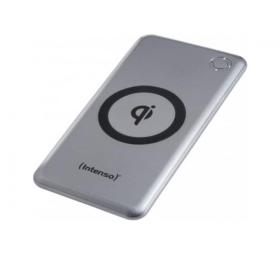 afficher l'article PowerBank ‡ induction Intenso WPD10000