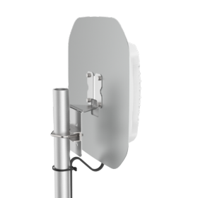 Antenne 2G/3G/4G LTE XPOL-16