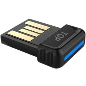 Adaptateur Bluetooth USB-A Yealink BT51-A