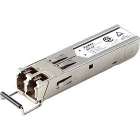 Modules SFP / SFP+ / DAC