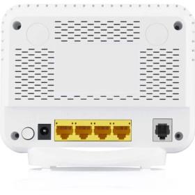 Modem Routeur ADSL2+ VDSL2 WiFi n Zyxel VMG1312-T20B