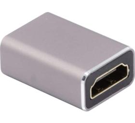 Coupleur HDMI 2.1 8K F/F