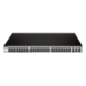 Switch D-Link DES 1210