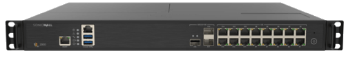 Sonicwall NSa2800