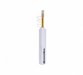 Stylo de nettoyage fibre optique 1,25 mm