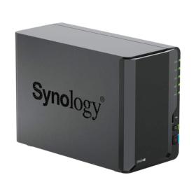 DS224+ NAS Synology 24 To Toshiba N300