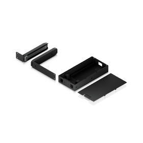 Kit rack pour UCG-INDUSTRIAL Ubiquiti