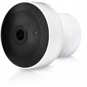 Camra WiFi intrieure UniFi G3 Micro Ubiquiti