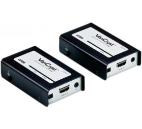 Prolongateur HDMI sur 2 RJ45 ATEN VE810