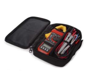 Pince ampèremétrique