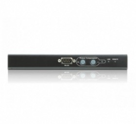 Prolongateur KVM ATEN CE750A VGA/USB/Audio/RS232