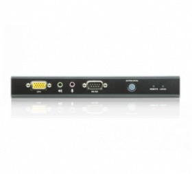 Prolongateur KVM ATEN CE750A VGA/USB/Audio/RS232