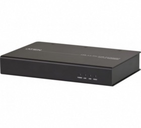 Prolongateur KVM 100 m DVI/USB ATEN CE610