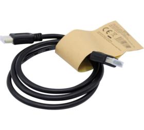 Cordon HDMI haute vitesse 1,5 m