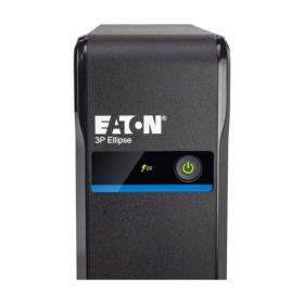 Onduleur Eaton 3P Ellipse 900VA 4 prises IEC + USB