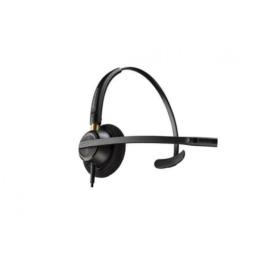 Micro casque filaire Encore Pro 510 Plantronics