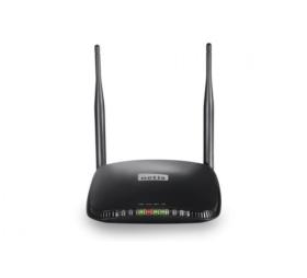 Point d'accès WiFi PoE Netis WF2220