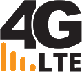 Antenne Mimo-3 pour l'utilisation en 4G-LTE