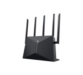 Routeur WiFi 6 AX3000 STONET NX30