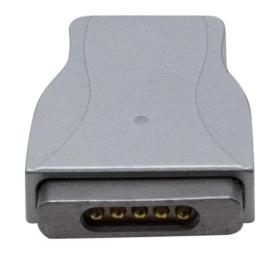 Adaptateur USB-C vers MagSafe 2 85W
