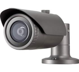 Caméra IP extérieure 2 MP Hanwha QNO-6022R