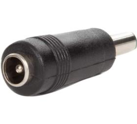 Lot 8 embouts pour alimentation Jack 5,5x2,1