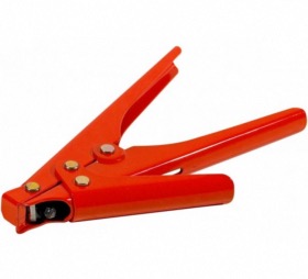Pince de serrage pour collier de 9  12 mm
