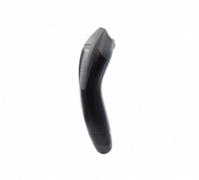 Douchette laser Voyager 1202G USB Bluetooth Honeywell