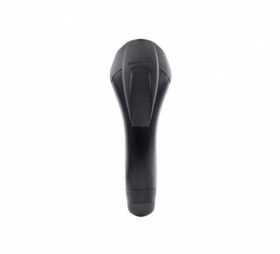 Douchette laser Voyager 1202G USB Bluetooth Honeywell